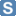 sirius.kaznmu.kz